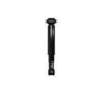 Ammortizzatore MAGNUM TECHNOLOGY M0104