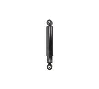 Ammortizzatore MAGNUM TECHNOLOGY M0105