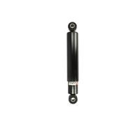 Ammortizzatore MAGNUM TECHNOLOGY M0107