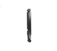 Ammortizzatore MAGNUM TECHNOLOGY M0116