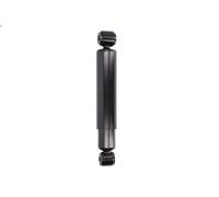 Ammortizzatore MAGNUM TECHNOLOGY M0124 per TGX I 15.256 2014-2021