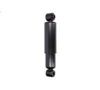 Ammortizzatore MAGNUM TECHNOLOGY M0127
