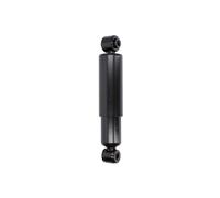 Ammortizzatore MAGNUM TECHNOLOGY M0127