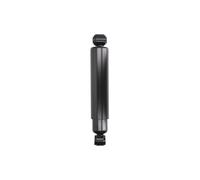 Magnum Technology M0133 Ammortizzatore