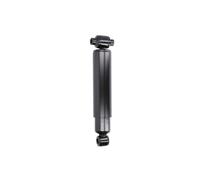 Ammortizzatore MAGNUM TECHNOLOGY M0134