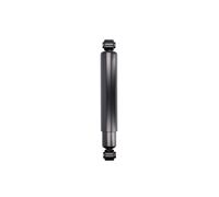 Ammortizzatore MAGNUM TECHNOLOGY M0139