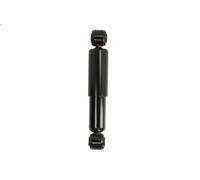Ammortizzatore MAGNUM TECHNOLOGY M0153 per IVECO DAILY III Furgone 3 2005-2006