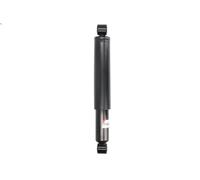 Ammortizzatore MAGNUM TECHNOLOGY M0173 per IVECO EUROFIRE II 3.922 2000-2007