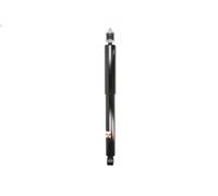 Ammortizzatore MAGNUM TECHNOLOGY M0177 per MASCOTT Furgone 3 2004-2010