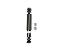 Ammortizzatore MAGNUM TECHNOLOGY M0197 per MAN LION´S STAR 11.967 1993-1996