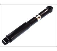 Ammortizzatore MAGNUM TECHNOLOGY per CADDY III MPV / Space wagon 2 2007-201