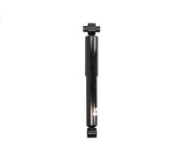 Ammortizzatore MAGNUM TECHNOLOGY per MERIVA B MPV / Space wagon (S10) 1.4 2010-