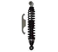 AMMORTIZZATORE MALAGUTI MADISON 180/200/250 (MOTORE PIAGGIO)
