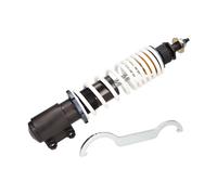 Ammortizzatore Malossi anteriore RS24 227mm per Vespa GT, GTS, GTV