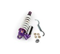Ammortizzatore Malossi RS24 290mm Derbi Senda