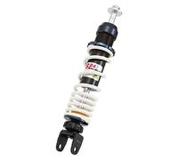 Ammortizzatore MALOSSI RS24 dietro per GILERA Runner FXR DD 180 ZAPM08 2T LC 99-03