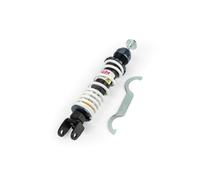 Ammortizzatore Malossi RS24 Piaggio / Gilera / Vespa