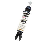 Ammortizzatore MALOSSI RS24, posteriore per Piaggio / Gilera