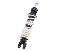 AMMORTIZZATORE MALOSSI RS24, posteriori per Piaggio/Gilera