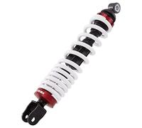 Ammortizzatore MALOSSI RS3 Posteriore per ALERE/OTHERS TGB Meteorite 50 2T AC