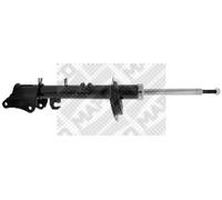 Ammortizzatore MAPCO 20025 per ALFA ROMEO 147 (937_)