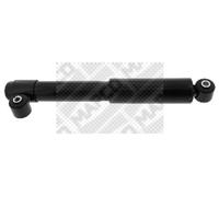Ammortizzatore MAPCO 20053 per FIAT SEICENTO / 600 (187_)