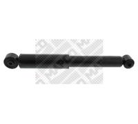 Ammortizzatore MAPCO 20061 per FIAT PANDA 1.2