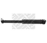 Ammortizzatore MAPCO 20132 per RENAULT LAGUNA II (BG0/1_)
