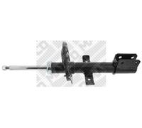 Ammortizzatore MAPCO 20157 per RENAULT CLIO