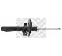 Ammortizzatore MAPCO 20158 per RENAULT MEGANE