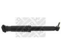 Ammortizzatore MAPCO 20159 per RENAULT SCÉNIC 1.5 dCi (JM1E)