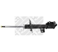 Ammortizzatore MAPCO 20221 per KIA SPORTAGE 1.7 CRDi