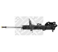 Ammortizzatore MAPCO 20222 per KIA RIO 1.4 CRDi