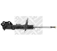 Ammortizzatore MAPCO 20223 per KIA RIO 1.4 CRDi