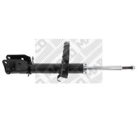 Ammortizzatore MAPCO 20328 per PEUGEOT EXPERT 2.0 HDi 120