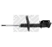 Ammortizzatore MAPCO 20329 per PEUGEOT EXPERT 2.0 HDi 120