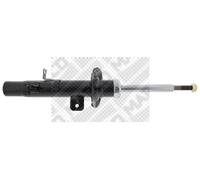 Ammortizzatore MAPCO 20354 per CITROËN C3 1.4 HDi