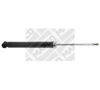 Ammortizzatore MAPCO 20371 per CITROËN C4 1.6 HDi 90