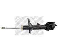 Ammortizzatore MAPCO 20532 per HYUNDAI TUCSON (JM)