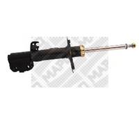 Ammortizzatore MAPCO 20562 per TOYOTA COROLLA Verso (_E12_)