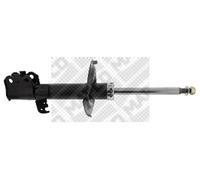 Ammortizzatore MAPCO 20563 per TOYOTA COROLLA Verso (_E12_)