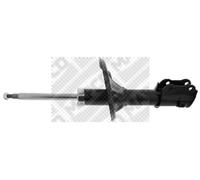 Ammortizzatore MAPCO 20576 per HYUNDAI COUPE 2.0 16V