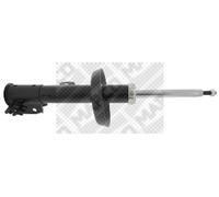 Ammortizzatore MAPCO 20710 per OPEL VECTRA 2.0 DTI 16V (F68)