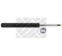 Ammortizzatore MAPCO 20716 per OPEL ASTRA F 3/5 portes (T92)