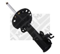 Ammortizzatore MAPCO 20725 per OPEL VECTRA 1.9 CDTI (F68)