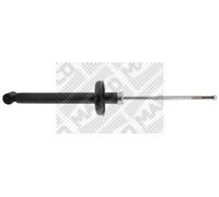 Ammortizzatore MAPCO 20752 per VW GOLF 1.9 TDI