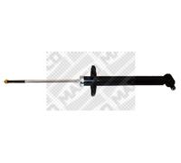Ammortizzatore MAPCO 20757 per AUDI A4 1.9 TDI