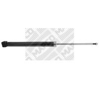 Ammortizzatore MAPCO 20807 per SKODA ROOMSTER 1.9 TDI