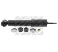Ammortizzatore MAPCO 20808 per VW TRANSPORTER 2.5 TDI