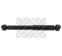 Ammortizzatore MAPCO 20815 per VW CADDY 1.9 TDI